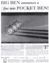 Westclox 1933 205.jpg